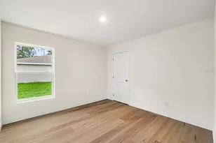 5380 Cillette Ave, North Port, FL 34288 - Photo 17