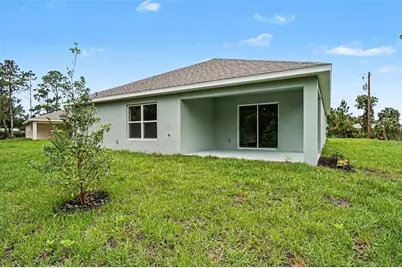 5380 Cillette Avenue, North Port, FL 34288 - Photo 23
