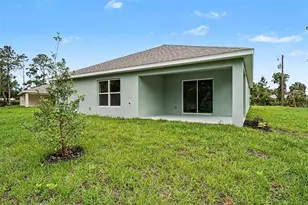 5380 Cillette Ave, North Port, FL 34288 - Photo 23