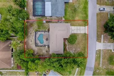 2091 N Hyde Drive, Deltona, FL 32738 - Photo 33