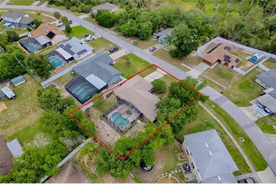 2091 N Hyde Drive, Deltona, FL 32738 - Photo 35