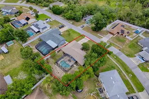 2091 N Hyde Dr, Deltona, FL 32738 - Photo 35