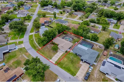 2091 N Hyde Drive, Deltona, FL 32738 - Photo 39