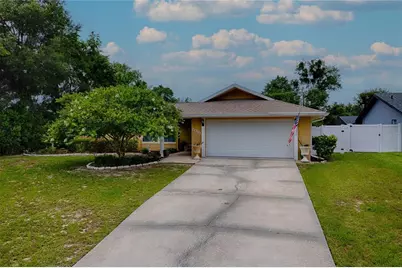 2091 N Hyde Drive, Deltona, FL 32738 - Photo 41