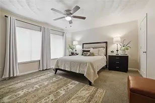 2091 N Hyde Dr, Deltona, FL 32738 - Photo 13