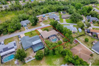 2091 N Hyde Drive, Deltona, FL 32738 - Photo 37