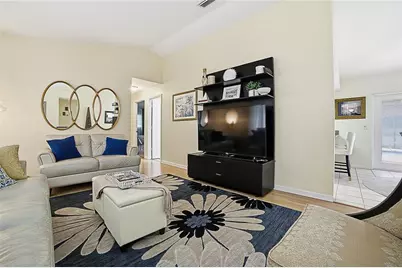 2091 N Hyde Drive, Deltona, FL 32738 - Photo 7