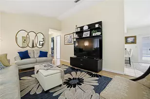 2091 N Hyde Dr, Deltona, FL 32738 - Photo 7