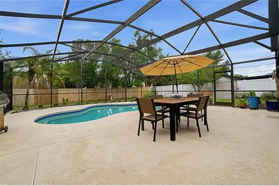 2091 N Hyde Drive, Deltona, FL 32738 - Photo 23