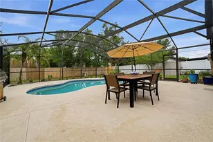 2091 N Hyde Dr, Deltona, FL 32738 - Photo 23