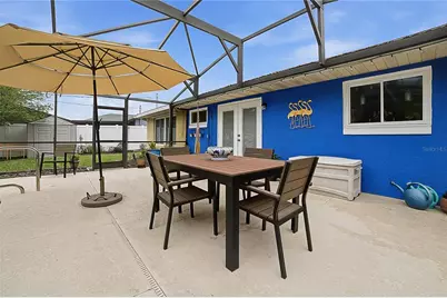 2091 N Hyde Drive, Deltona, FL 32738 - Photo 25