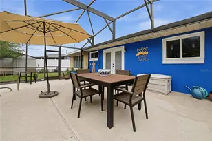 2091 N Hyde Dr, Deltona, FL 32738 - Photo 25