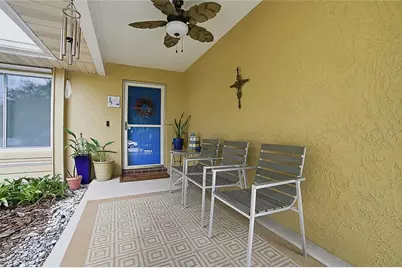 2091 N Hyde Drive, Deltona, FL 32738 - Photo 3