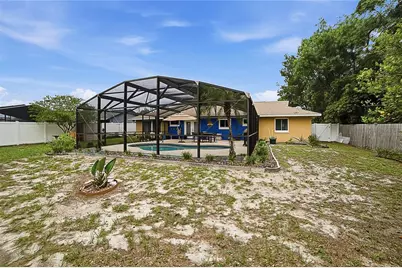 2091 N Hyde Drive, Deltona, FL 32738 - Photo 29
