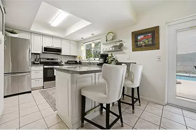 2091 N Hyde Drive, Deltona, FL 32738 - Photo 9