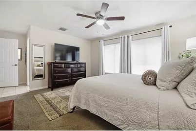 2091 N Hyde Drive, Deltona, FL 32738 - Photo 15