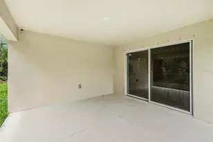 5392 Cillette Ave, North Port, FL 34288 - Photo 23