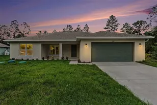 5392 Cillette Ave, North Port, FL 34288 - Photo 1
