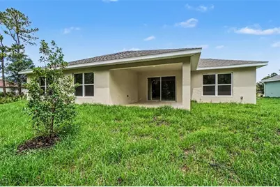 5392 Cillette Avenue, North Port, FL 34288 - Photo 25