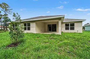 5392 Cillette Ave, North Port, FL 34288 - Photo 25