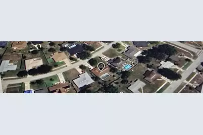 1461 Felton Street, Deltona, FL 32725 - Photo 5