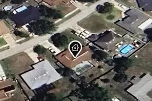 1461 Felton St, Deltona, FL 32725 - Photo 5