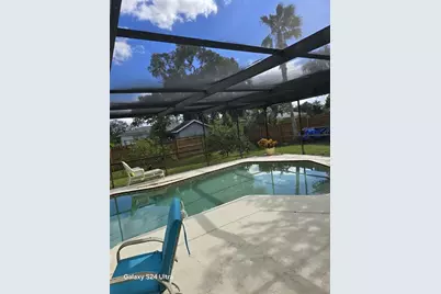 1461 Felton Street, Deltona, FL 32725 - Photo 29