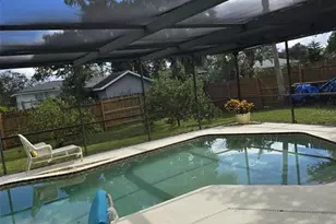 1461 Felton St, Deltona, FL 32725 - Photo 29