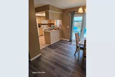 1461 Felton Street, Deltona, FL 32725 - Photo 11