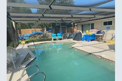 1461 Felton Street, Deltona, FL 32725 - Photo 27