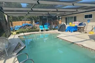 1461 Felton St, Deltona, FL 32725 - Photo 27