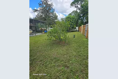 1461 Felton Street, Deltona, FL 32725 - Photo 35