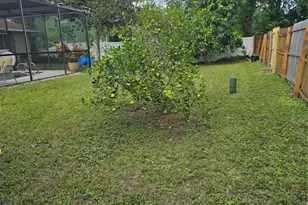 1461 Felton St, Deltona, FL 32725 - Photo 35