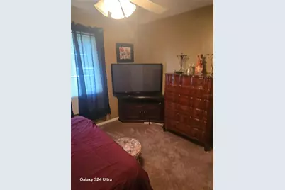1461 Felton Street, Deltona, FL 32725 - Photo 25