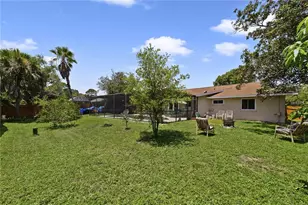 1461 Felton St, Deltona, FL 32725 - Photo 31