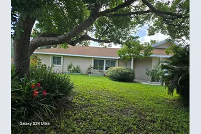 1461 Felton Street, Deltona, FL 32725 - Photo 1