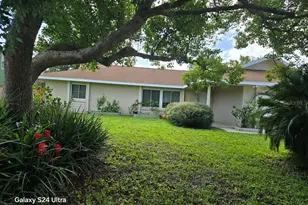1461 Felton St, Deltona, FL 32725 - Photo 1