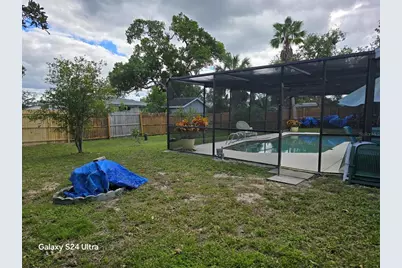 1461 Felton Street, Deltona, FL 32725 - Photo 33