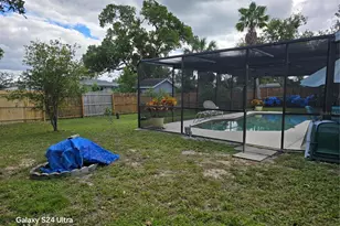 1461 Felton St, Deltona, FL 32725 - Photo 33