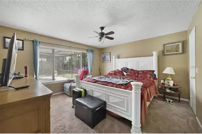 1461 Felton Street, Deltona, FL 32725 - Photo 17