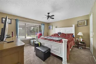1461 Felton St, Deltona, FL 32725 - Photo 17