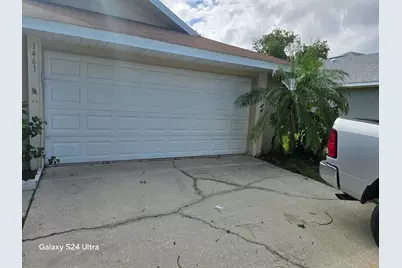 1461 Felton Street, Deltona, FL 32725 - Photo 3