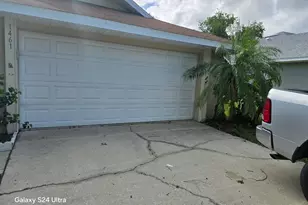 1461 Felton St, Deltona, FL 32725 - Photo 3