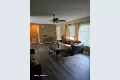 1461 Felton Street, Deltona, FL 32725 - Photo 15