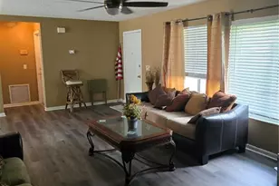 1461 Felton St, Deltona, FL 32725 - Photo 15