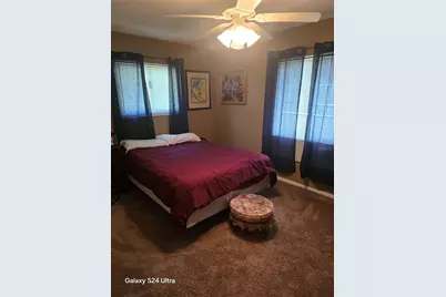 1461 Felton Street, Deltona, FL 32725 - Photo 23