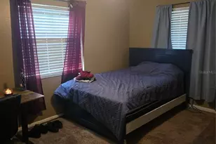 1461 Felton St, Deltona, FL 32725 - Photo 21