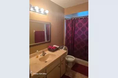 1461 Felton Street, Deltona, FL 32725 - Photo 19