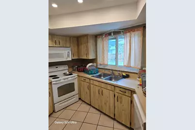1461 Felton Street, Deltona, FL 32725 - Photo 9