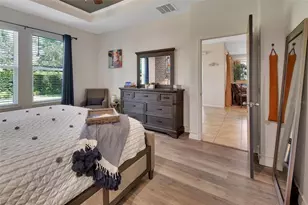 744 E Victoria Trails Blvd, Deland, FL 32724 - Photo 19